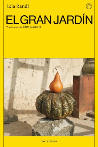 El-Gran-jardin-9789874801203