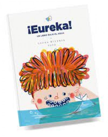 Eureka-9789874808936