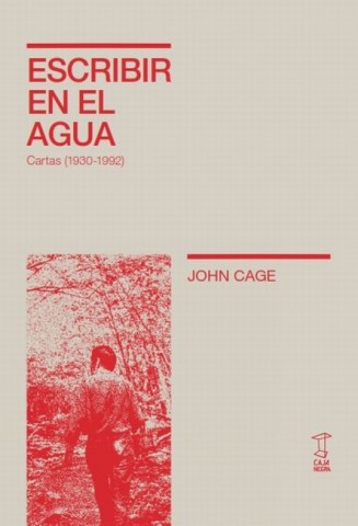 Escribirnl-agua-9789874822611