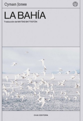 La-Bahia-9789874856722