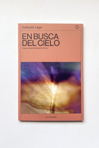 En-buscal-cielo-9789874856746