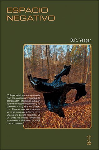 Espacio-negativo-9789874862396