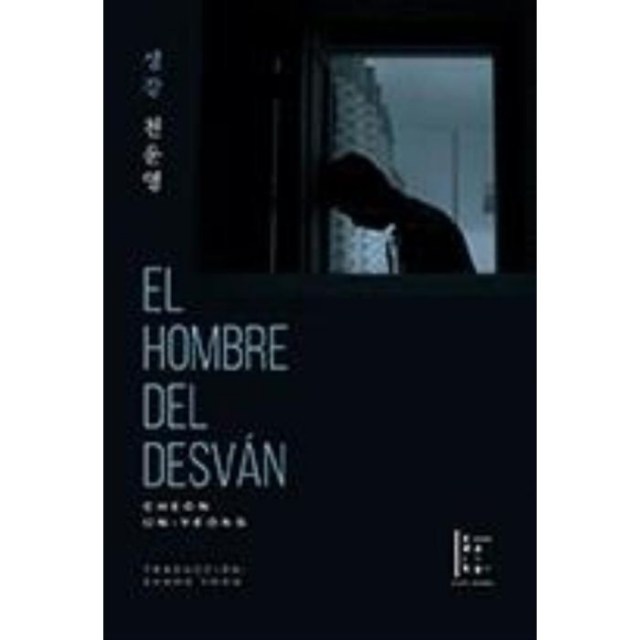 El-Hombrelsvan-9789874882110