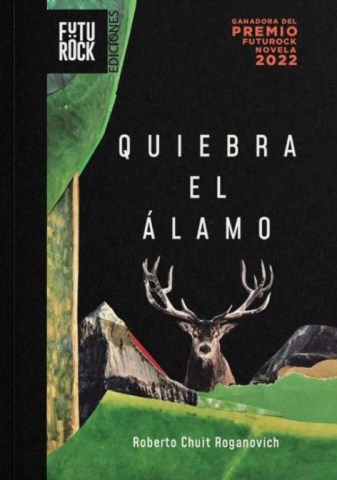 Quiebral-alamo-9789874886101