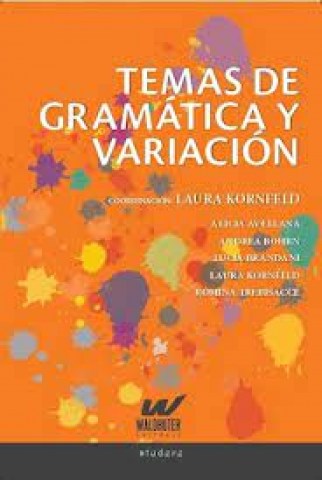 Temas-gramatica-variacion-9789874916143