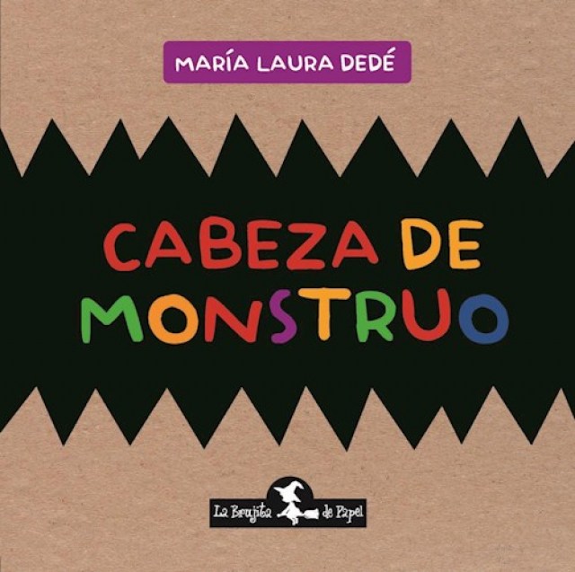 Cabeza-monstruo-9789874918246