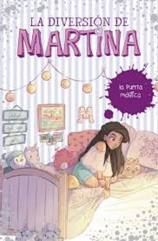 La-puerta-magica-La-diversion-Martina-3-9789874924162