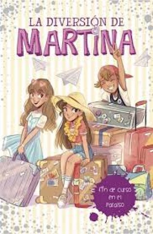 Fin-cursonl-paraiso-La-diversion-Martina-4-9789874924209