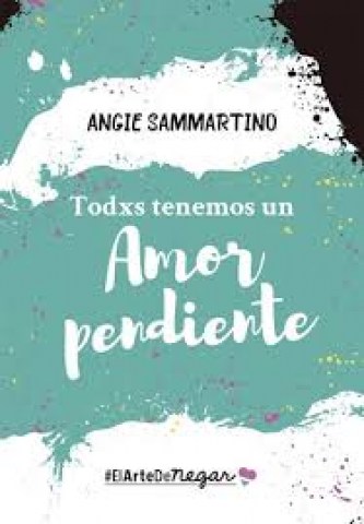 Todxs-tenemos-amor-pendiente-9789874924247