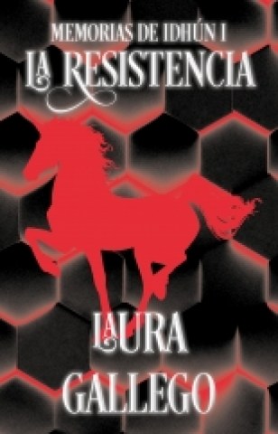 Memorias-Idhun-1-La-resistencia-9789874924612