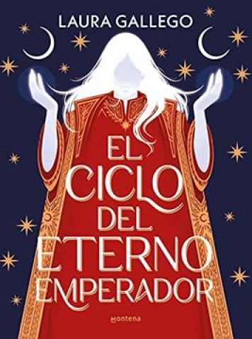 el-Ciclolternomperador-9789874924841
