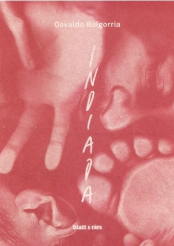 Indiada-9789874941060