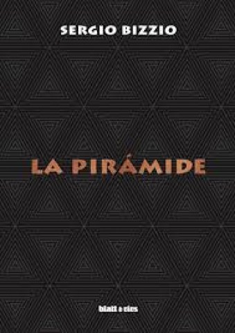 La-Piramide-9789874941237