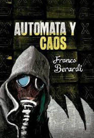 Automata-caos-9789874954091