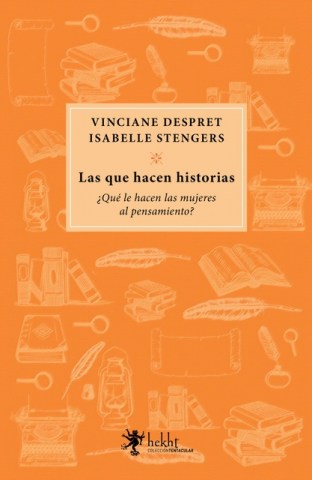 Las-Que-hacen-historias-9789874954138