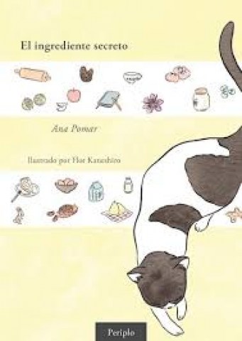 El-Ingrediente-secreto-9789874975089