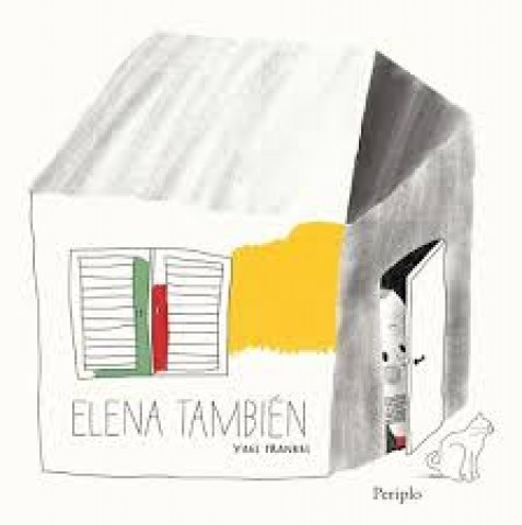 Elena-tambien-9789874975096