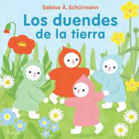 Los-Duendes-tierra-9789874975164