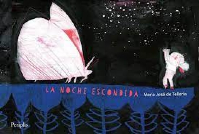 La-Nochescondida-9789874975195
