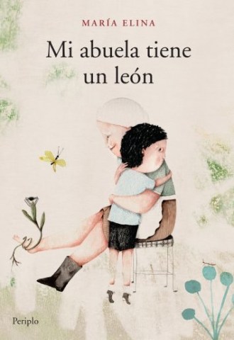 Mi-abuela-tiene-leon-9789874975249