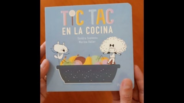 tic-tacn-cocina-9789874975386