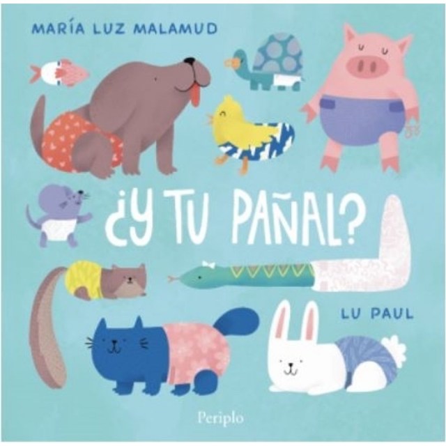 y-tu-pañal-9789874975393
