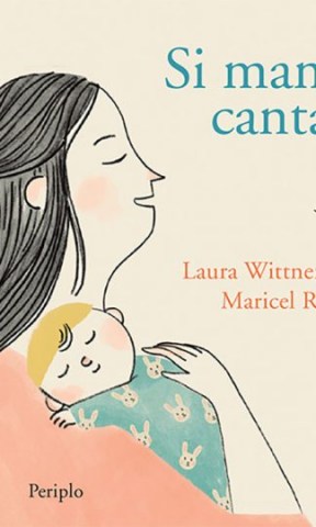 Si-mama-canta-9789874975416