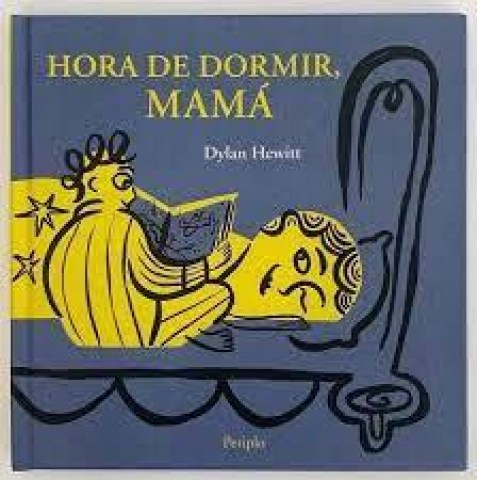 Hora-dormir,-mama-9789874975461