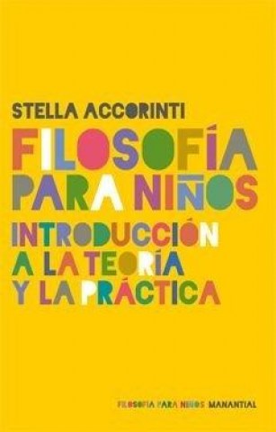 FILOSOFiA-PARA-NIÑOS-9789875002012