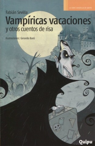VAMPiRICAS-VACACIONES-otros-cuentos-risa-9789875040366