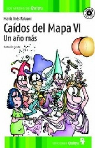 CAiDOSL-MAPA-VI-9789875040465