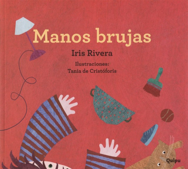 Manos-brujas-9789875040564