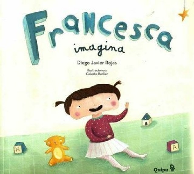 Francesca-imagina-9789875040595