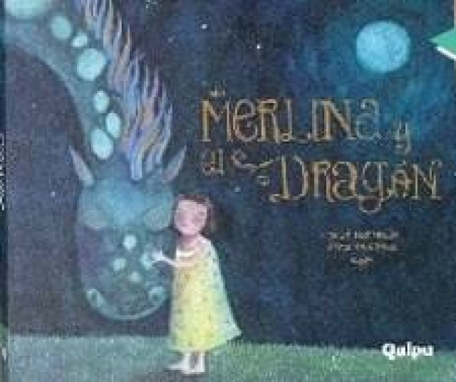 Merlinal-dragon-9789875040656