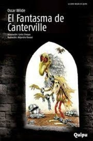 El-Fantasma-Canterville-9789875040731