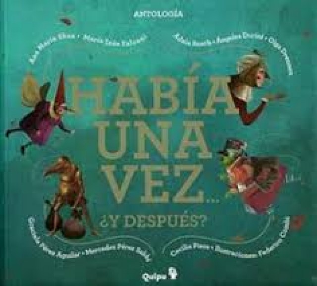 Habiaa-vez-yspues-9789875040779