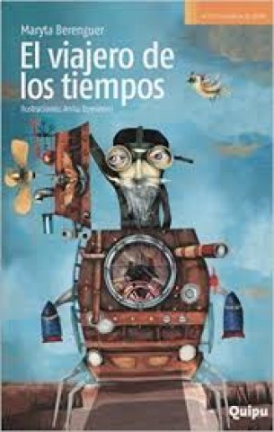 El-Viajero-tiempos-9789875040892