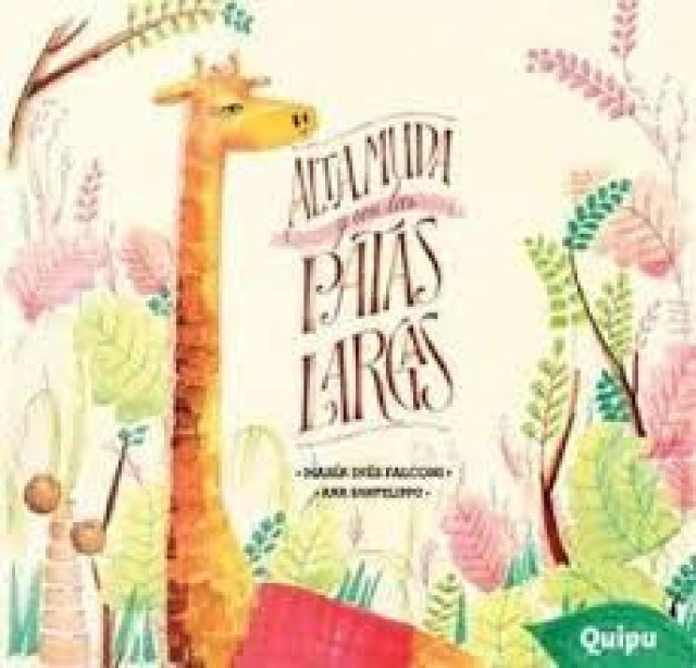 Alta,-muda-patasrgas-9789875040915