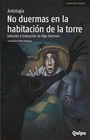 NO-DUERMASN-HABITACIoN-TORRE-9789875040939