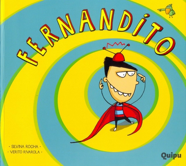 Fernandito-9789875041349