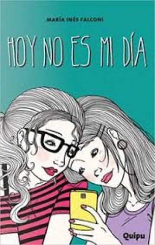 HOY-NOS-MI-DiA-9789875041363