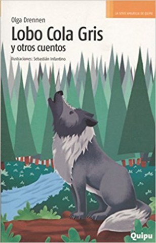 LOBO-COLA-GRIS-OTROS-CUENTOS-9789875041400