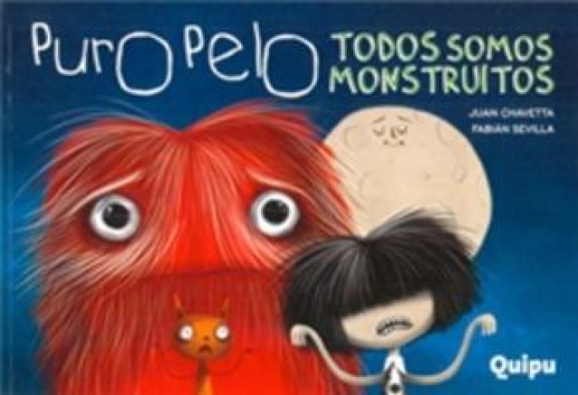 Puro-pelo-Todos-somos-monstruitos-9789875041448