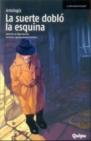 LA-SUERTE-DOBLoSQUINA-9789875041486