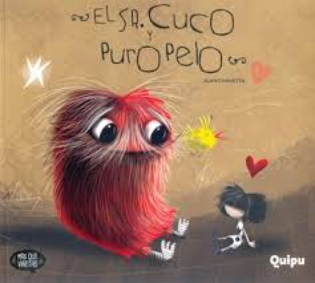 El-Sr-Cuco-Puro-pelo-9789875041660