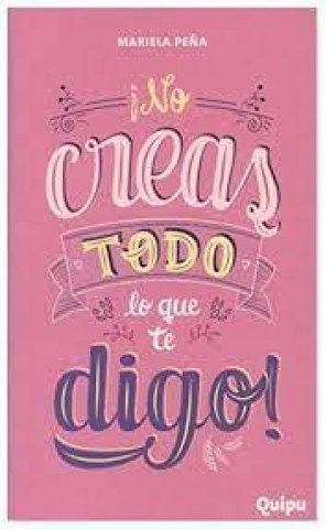 No-creas-todo-lo-que-digosaga-No-creas-parte-1)-9789875041790