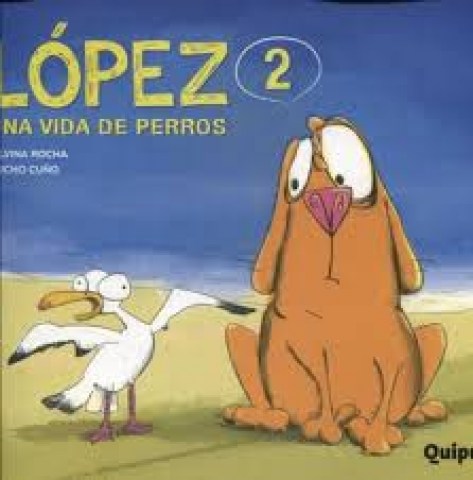 Lopez-2-Una-vida-perros-9789875042018