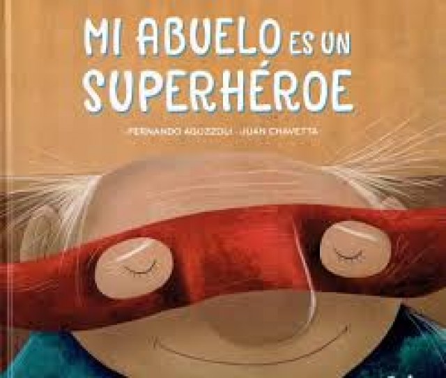 Mi-abuelos-superheroe-9789875042032