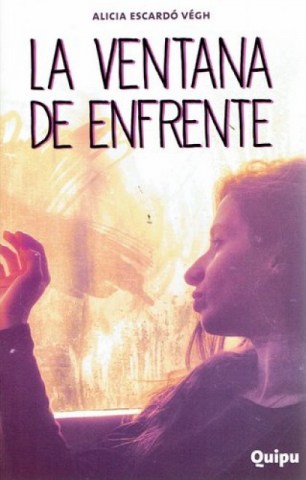 La-Ventananfrente-9789875042193