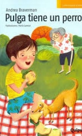 Pulga-tiene-perro-9789875042216